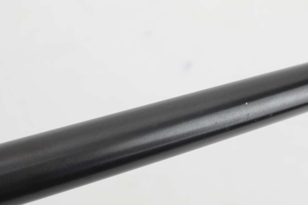 Remington 788 222 Remington! Accurate! Walnut! C&R! NO Reserve!-img-55