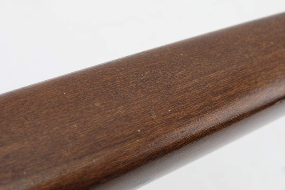 Remington 788 222 Remington! Accurate! Walnut! C&R! NO Reserve!-img-69