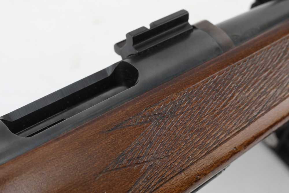 Remington 788 222 Remington! Accurate! Walnut! C&R! NO Reserve!-img-48
