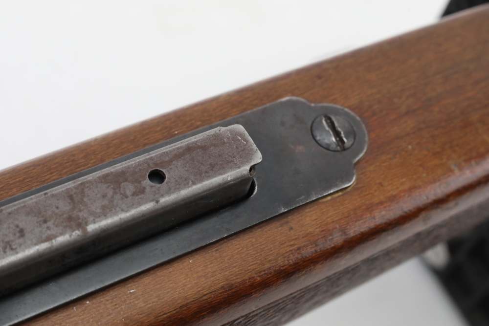 Remington 788 222 Remington! Accurate! Walnut! C&R! NO Reserve!-img-66