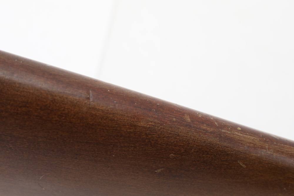 Remington 788 222 Remington! Accurate! Walnut! C&R! NO Reserve!-img-60