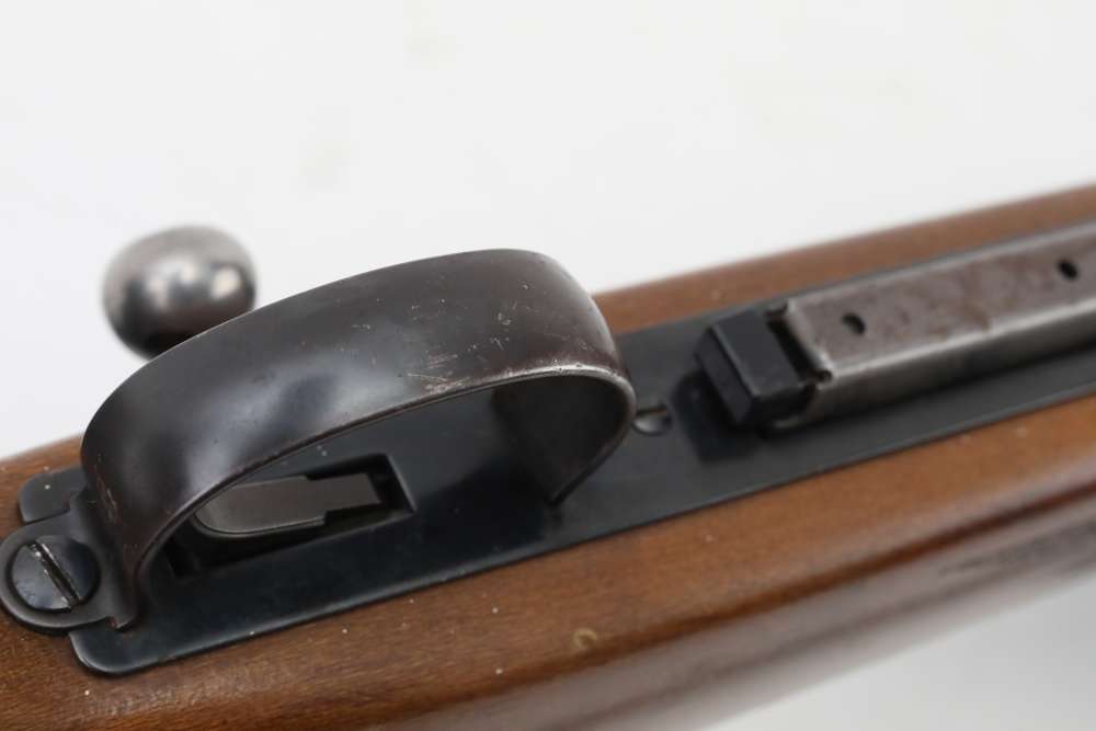 Remington 788 222 Remington! Accurate! Walnut! C&R! NO Reserve!-img-64