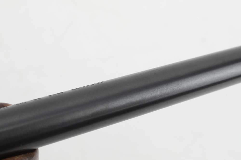 Remington 788 222 Remington! Accurate! Walnut! C&R! NO Reserve!-img-35