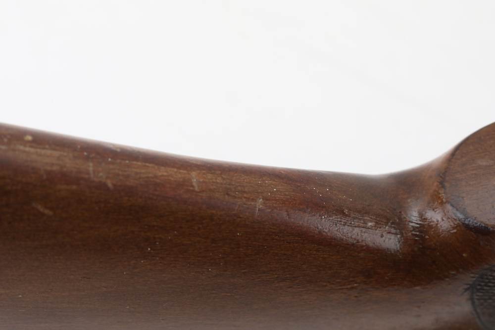Remington 788 222 Remington! Accurate! Walnut! C&R! NO Reserve!-img-61