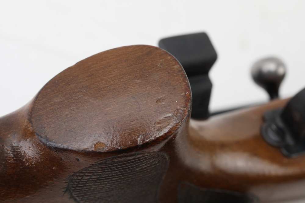 Remington 788 222 Remington! Accurate! Walnut! C&R! NO Reserve!-img-62