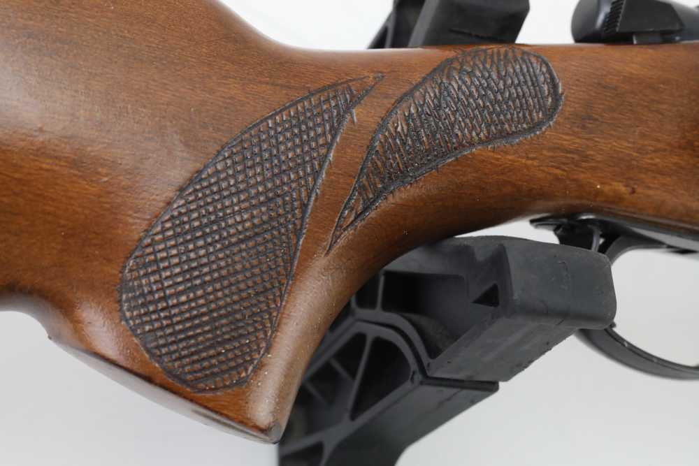Remington 788 222 Remington! Accurate! Walnut! C&R! NO Reserve!-img-44