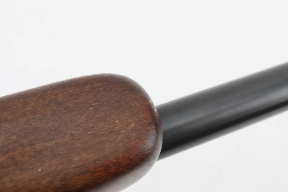Remington 788 222 Remington! Accurate! Walnut! C&R! NO Reserve!-img-71