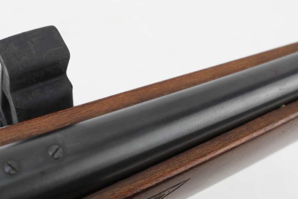 Remington 788 222 Remington! Accurate! Walnut! C&R! NO Reserve!-img-32