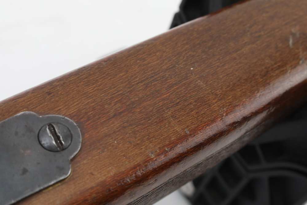 Remington 788 222 Remington! Accurate! Walnut! C&R! NO Reserve!-img-67