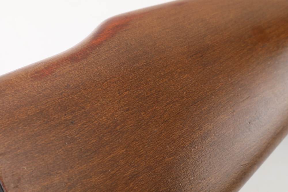 Remington 788 222 Remington! Accurate! Walnut! C&R! NO Reserve!-img-41