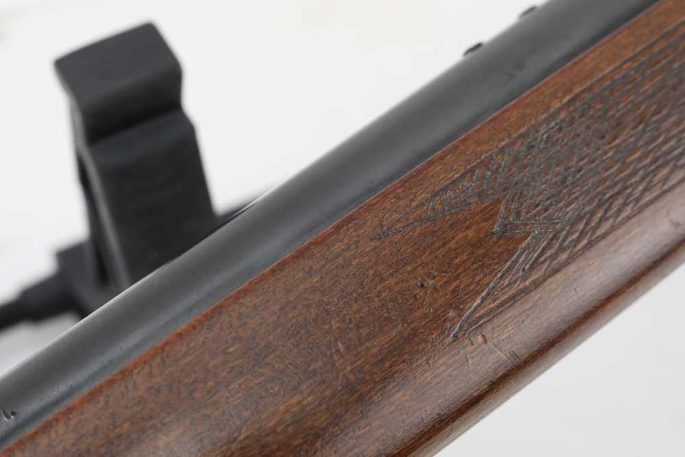 Remington 788 222 Remington! Accurate! Walnut! C&R! NO Reserve!-img-9