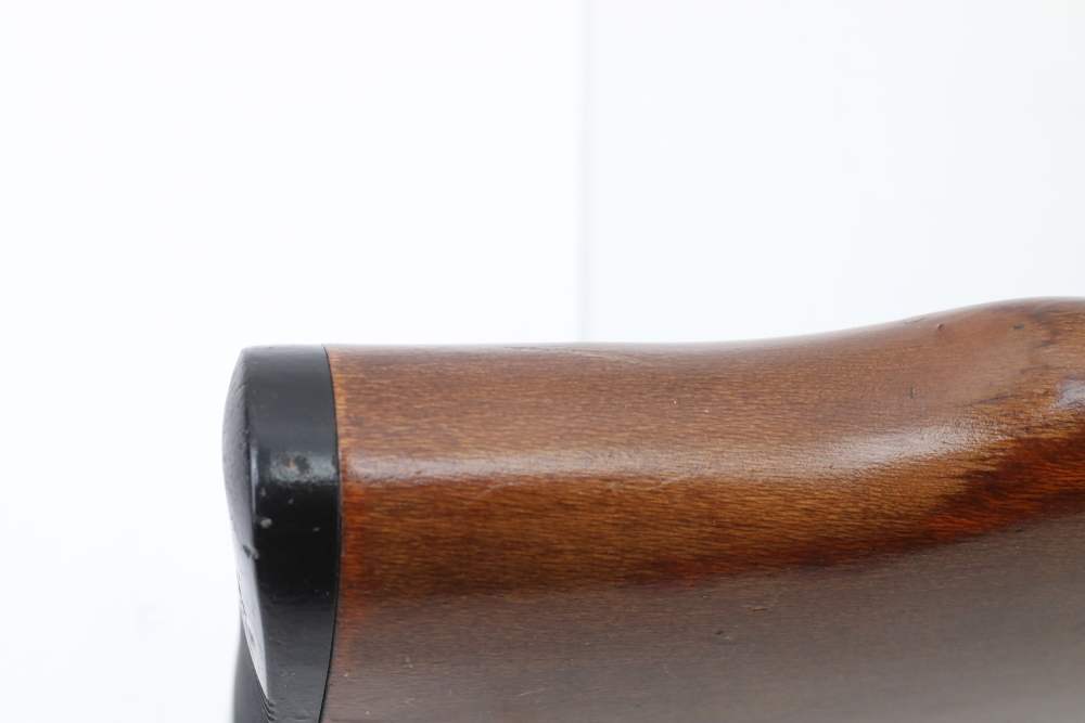 Remington 788 222 Remington! Accurate! Walnut! C&R! NO Reserve!-img-23