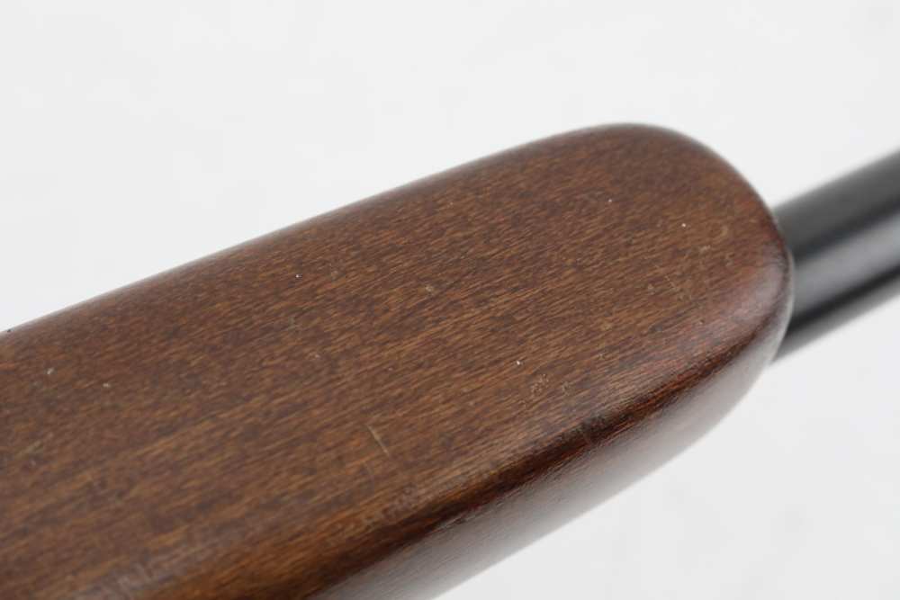 Remington 788 222 Remington! Accurate! Walnut! C&R! NO Reserve!-img-70