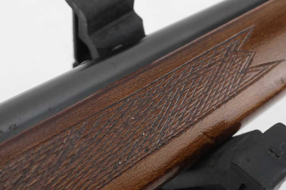 Remington 788 222 Remington! Accurate! Walnut! C&R! NO Reserve!-img-50