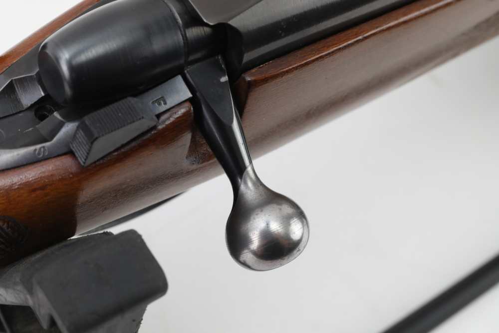 Remington 788 222 Remington! Accurate! Walnut! C&R! NO Reserve!-img-27