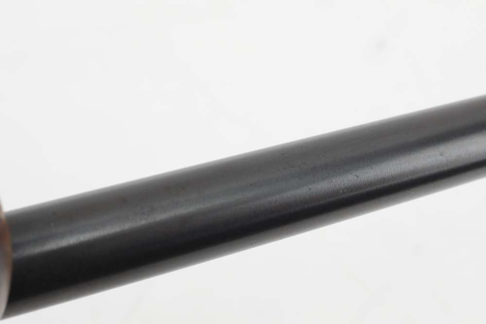 Remington 788 222 Remington! Accurate! Walnut! C&R! NO Reserve!-img-72