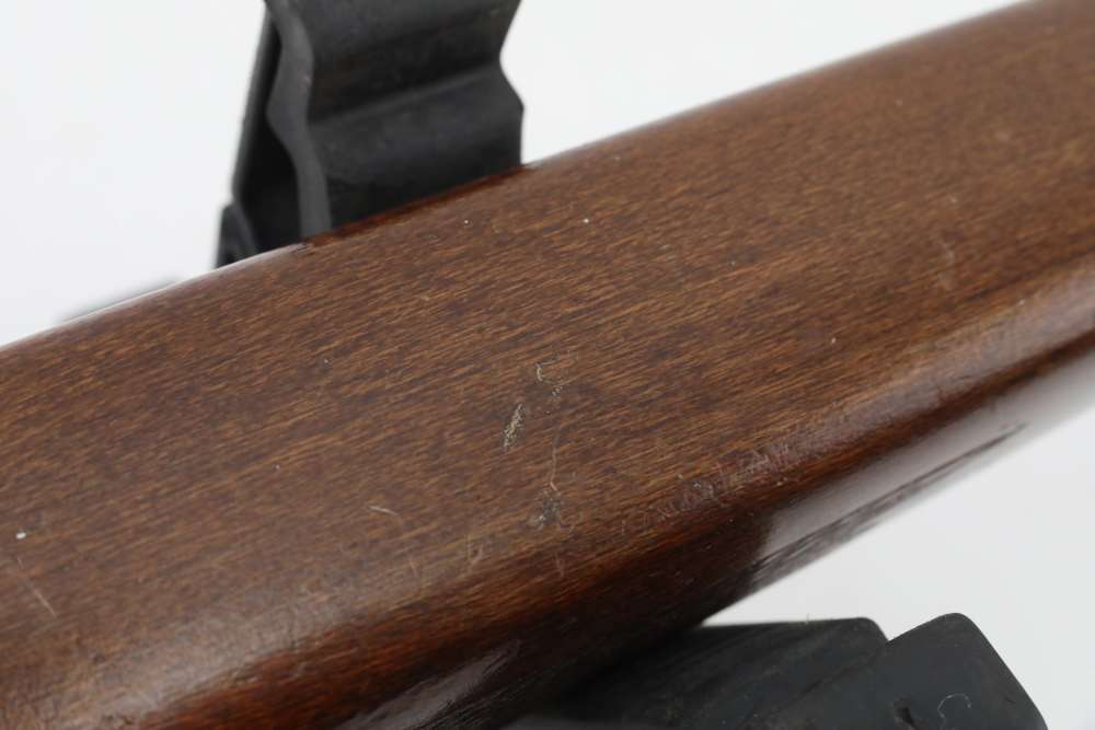 Remington 788 222 Remington! Accurate! Walnut! C&R! NO Reserve!-img-68