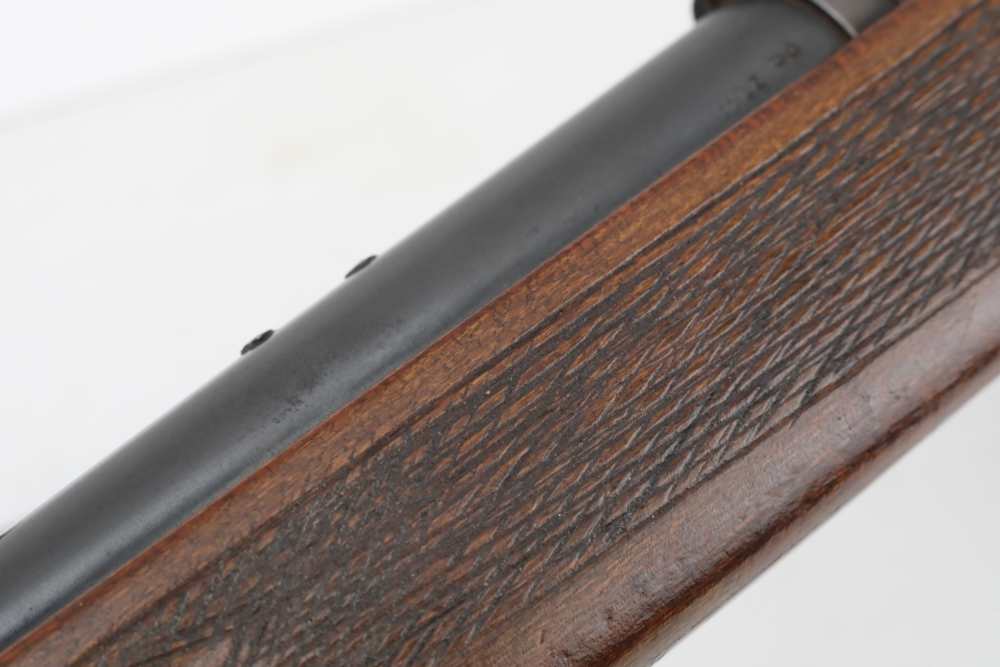 Remington 788 222 Remington! Accurate! Walnut! C&R! NO Reserve!-img-10