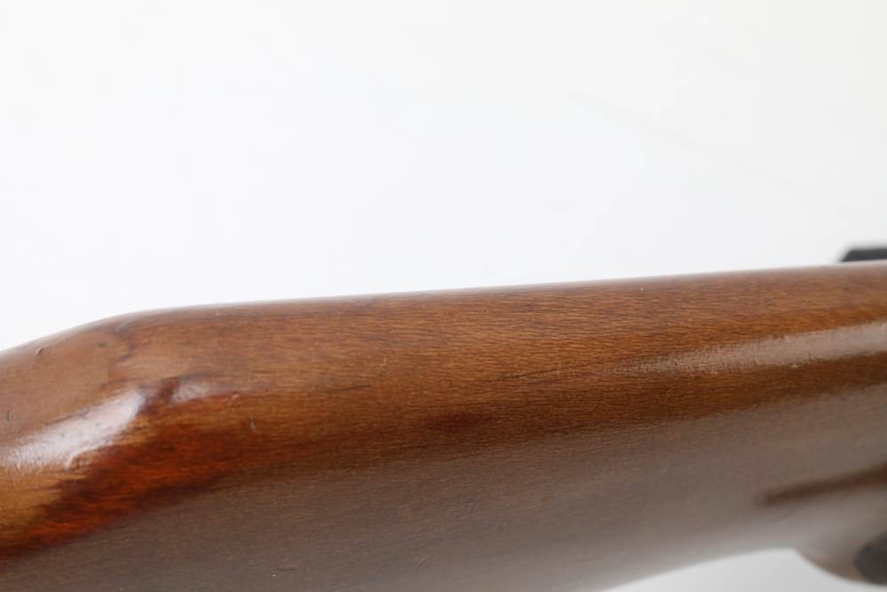 Remington 788 222 Remington! Accurate! Walnut! C&R! NO Reserve!-img-24