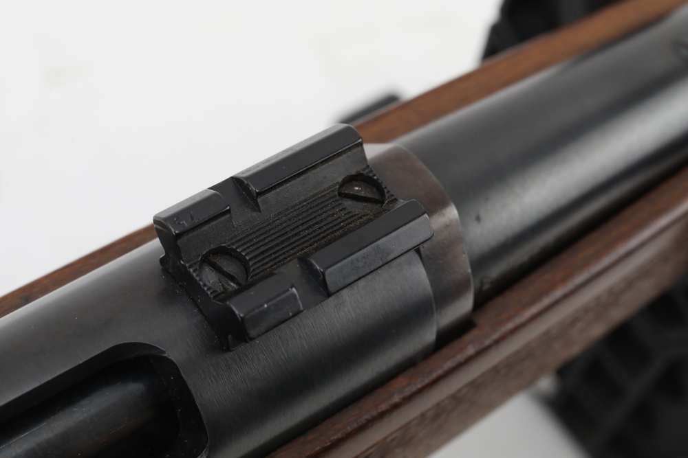 Remington 788 222 Remington! Accurate! Walnut! C&R! NO Reserve!-img-30