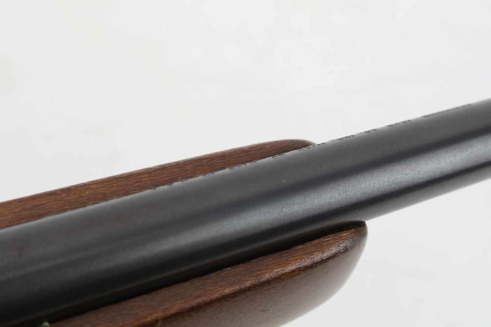 Remington 788 222 Remington! Accurate! Walnut! C&R! NO Reserve!-img-34
