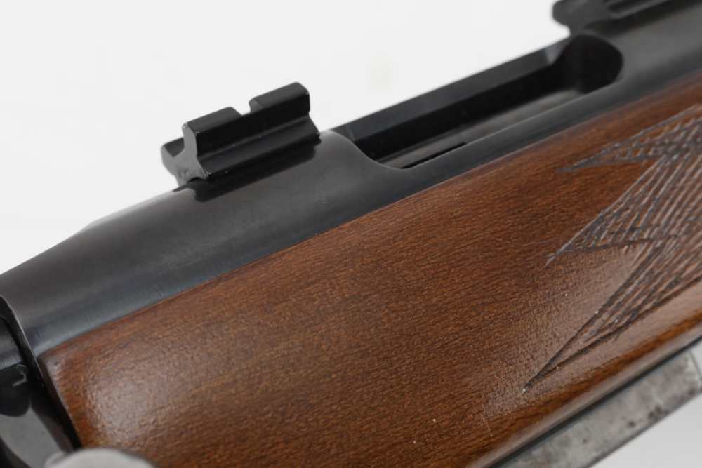 Remington 788 222 Remington! Accurate! Walnut! C&R! NO Reserve!-img-47