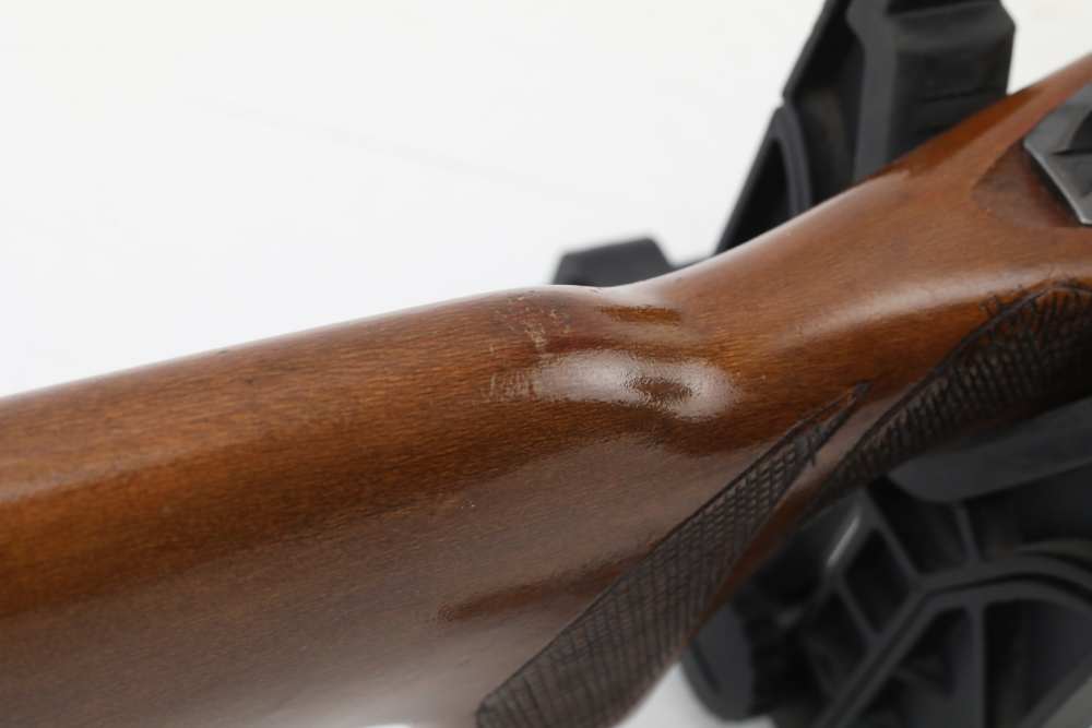 Remington 788 222 Remington! Accurate! Walnut! C&R! NO Reserve!-img-25