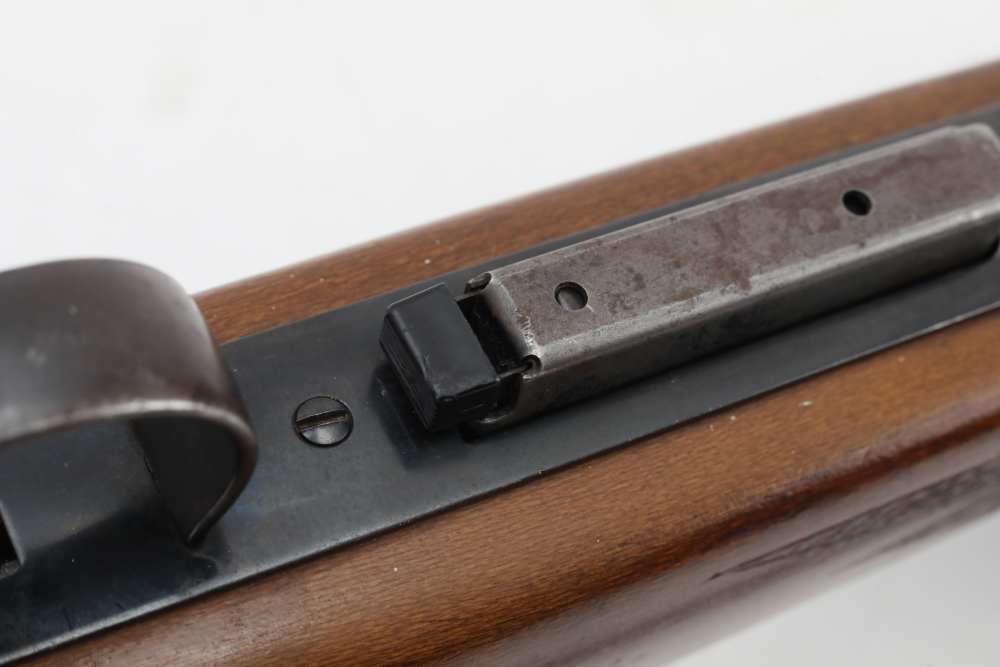 Remington 788 222 Remington! Accurate! Walnut! C&R! NO Reserve!-img-65