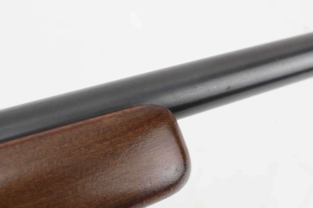 Remington 788 222 Remington! Accurate! Walnut! C&R! NO Reserve!-img-53