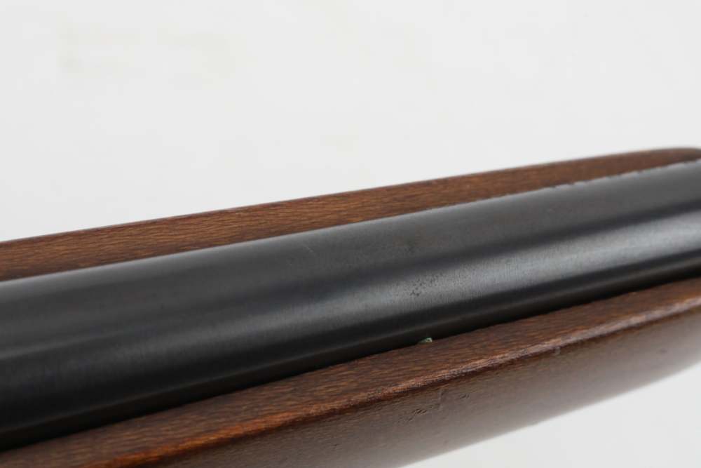 Remington 788 222 Remington! Accurate! Walnut! C&R! NO Reserve!-img-33