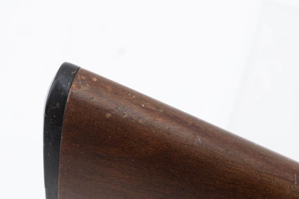 Remington 788 222 Remington! Accurate! Walnut! C&R! NO Reserve!-img-59
