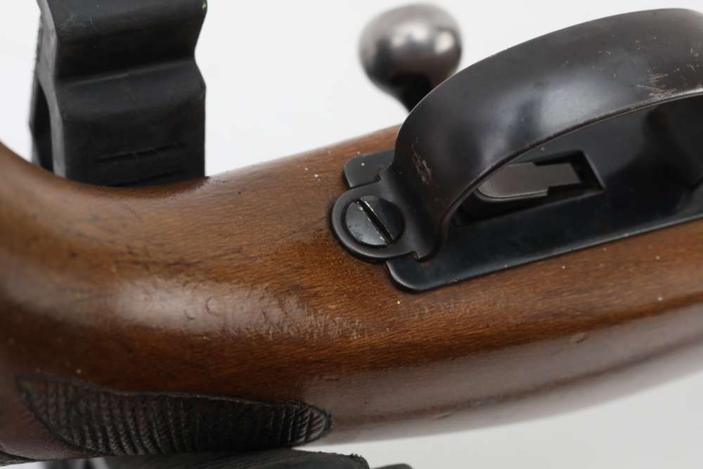 Remington 788 222 Remington! Accurate! Walnut! C&R! NO Reserve!-img-63