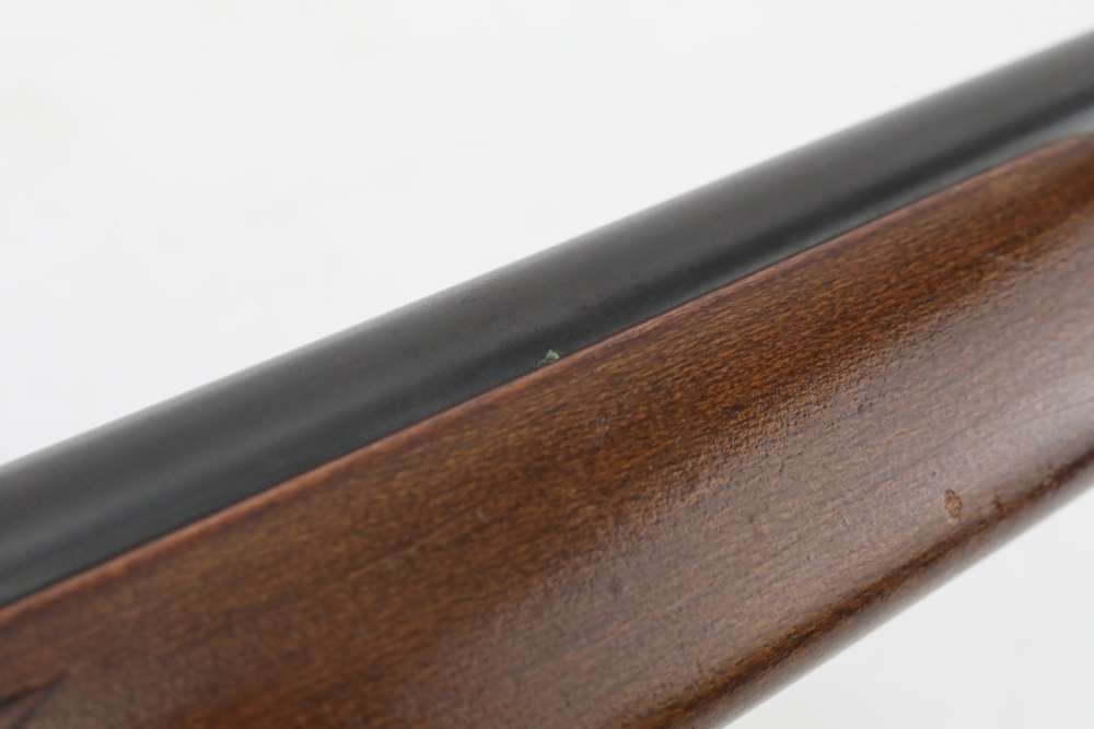 Remington 788 222 Remington! Accurate! Walnut! C&R! NO Reserve!-img-52
