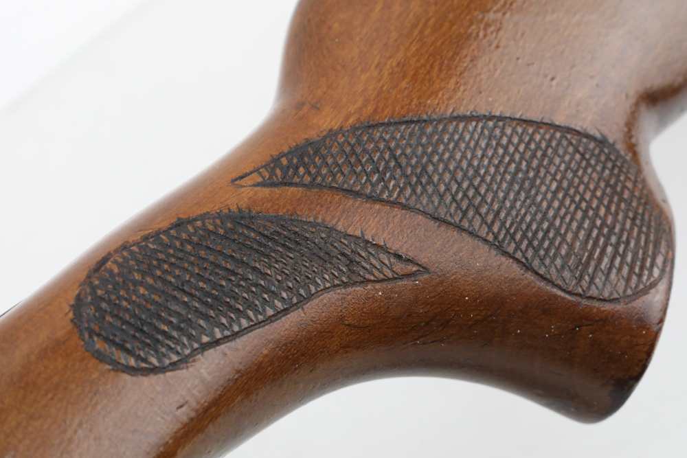 Remington 788 222 Remington! Accurate! Walnut! C&R! NO Reserve!-img-19