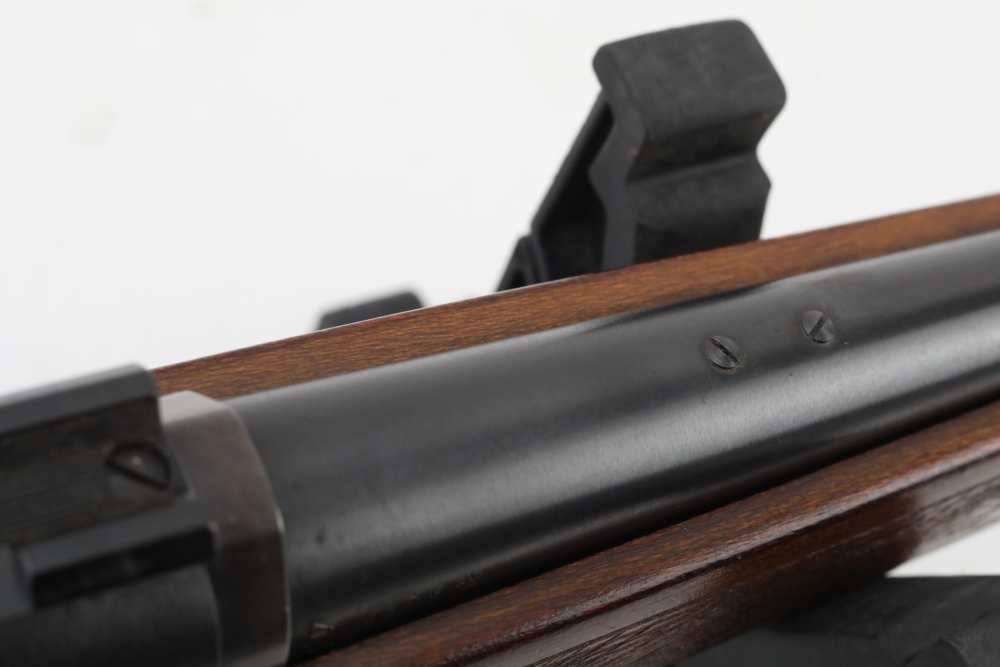 Remington 788 222 Remington! Accurate! Walnut! C&R! NO Reserve!-img-31