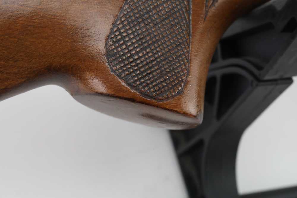 Remington 788 222 Remington! Accurate! Walnut! C&R! NO Reserve!-img-43