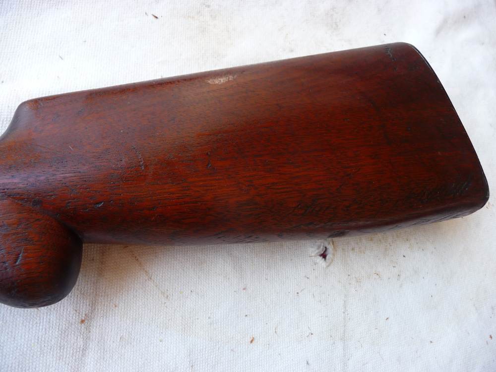 30 INCH 12 GA WINCHESTER MODEL 97 Full ck-img-12