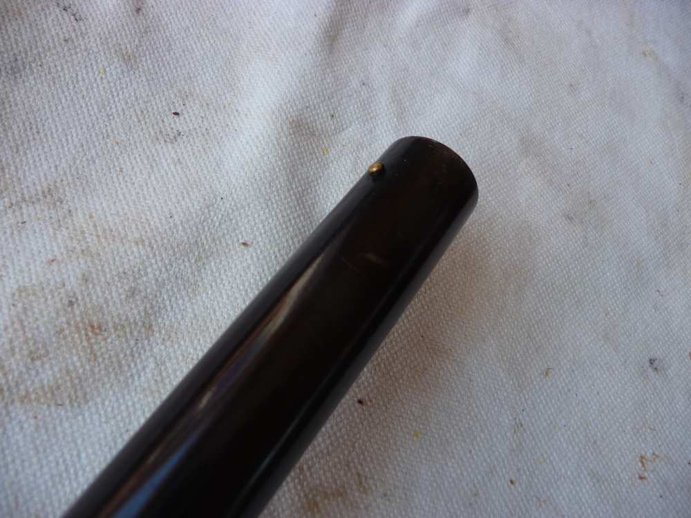 30 INCH 12 GA WINCHESTER MODEL 97 Full ck-img-7