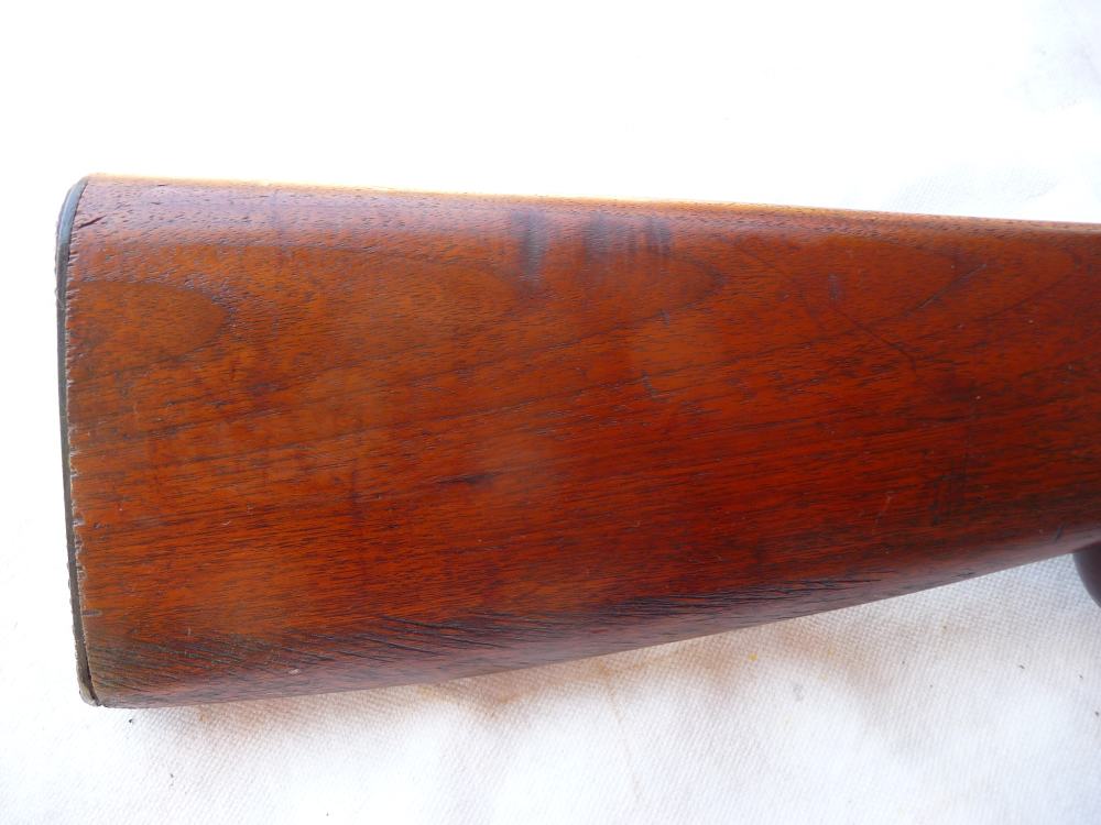 30 INCH 12 GA WINCHESTER MODEL 97 Full ck-img-2