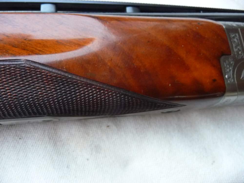 12 GA BROWNING CITORI ENGRAVED 28 INCH SCREW IN CKS 2-3/4 INCH-img-21