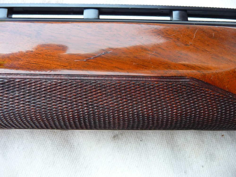 12 GA BROWNING CITORI ENGRAVED 28 INCH SCREW IN CKS 2-3/4 INCH-img-23