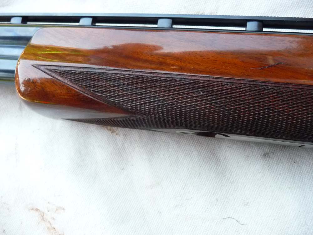 12 GA BROWNING CITORI ENGRAVED 28 INCH SCREW IN CKS 2-3/4 INCH-img-22