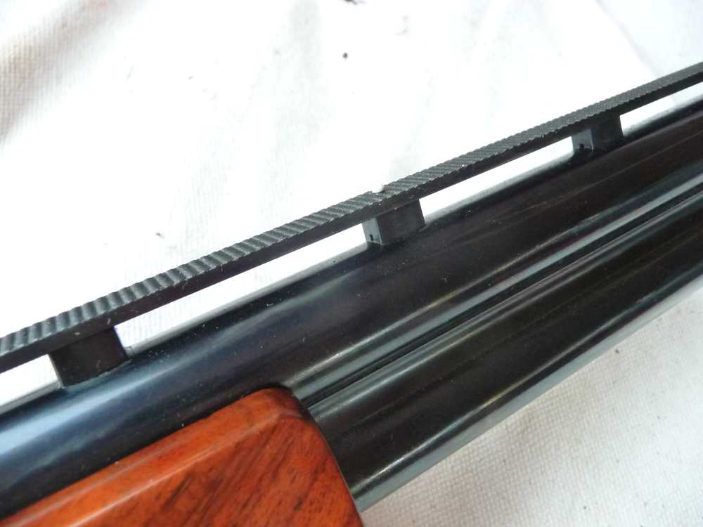 12 GA BROWNING CITORI ENGRAVED 28 INCH SCREW IN CKS 2-3/4 INCH-img-6