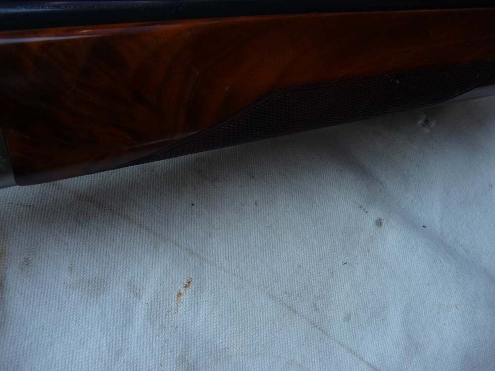 12 GA BROWNING CITORI ENGRAVED 28 INCH SCREW IN CKS 2-3/4 INCH-img-5