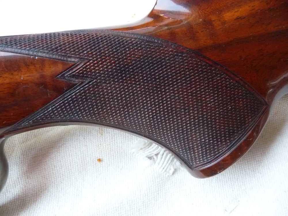 12 GA BROWNING CITORI ENGRAVED 28 INCH SCREW IN CKS 2-3/4 INCH-img-17