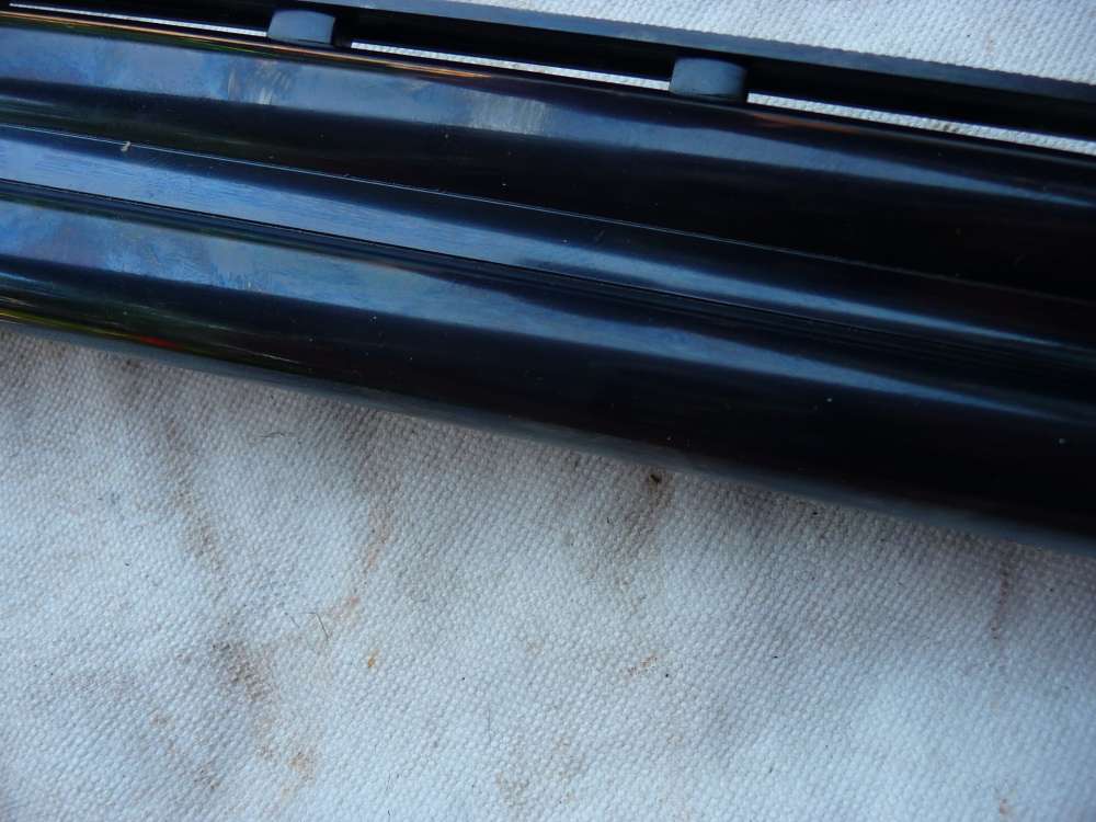 12 GA BROWNING CITORI ENGRAVED 28 INCH SCREW IN CKS 2-3/4 INCH-img-24