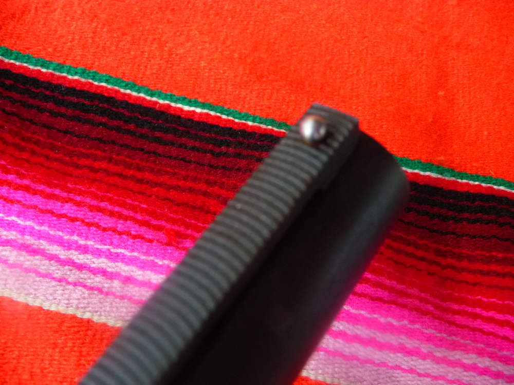 12 GA 3 INCH REMINGTON 870 SCREW IN CKS 28 RIBBED BARREL-img-7
