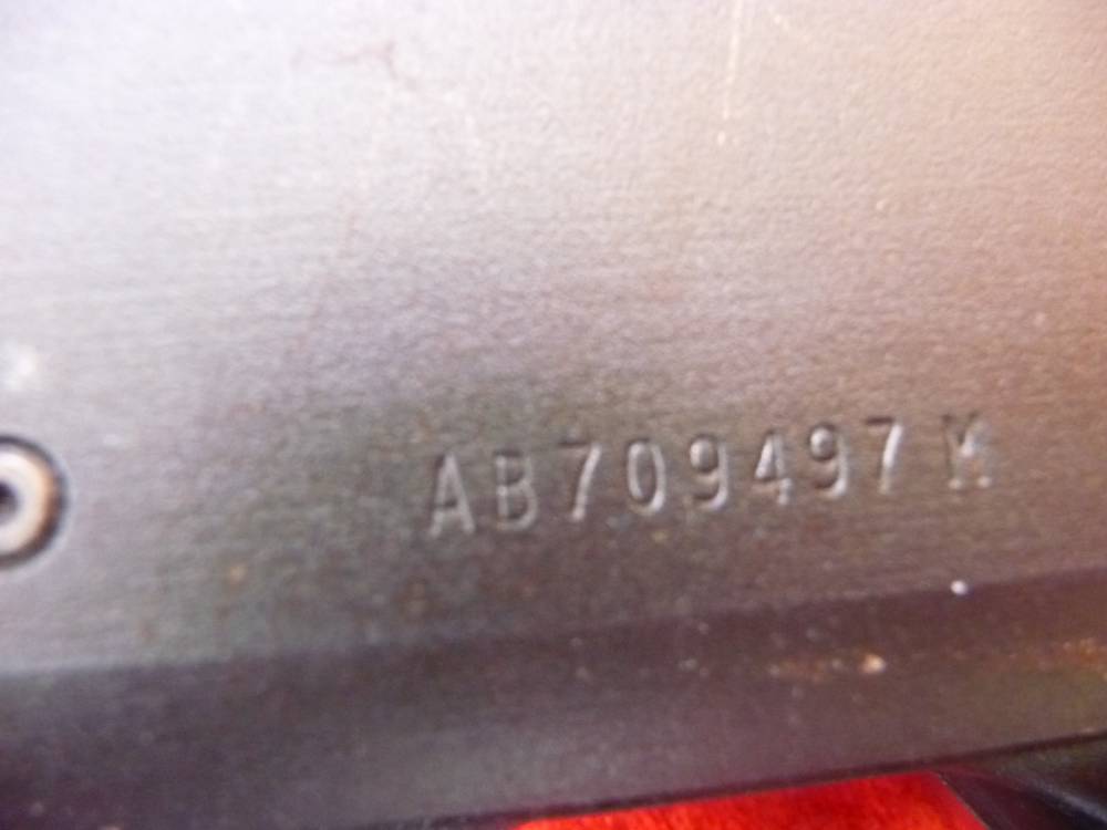 12 GA 3 INCH REMINGTON 870 SCREW IN CKS 28 RIBBED BARREL-img-17