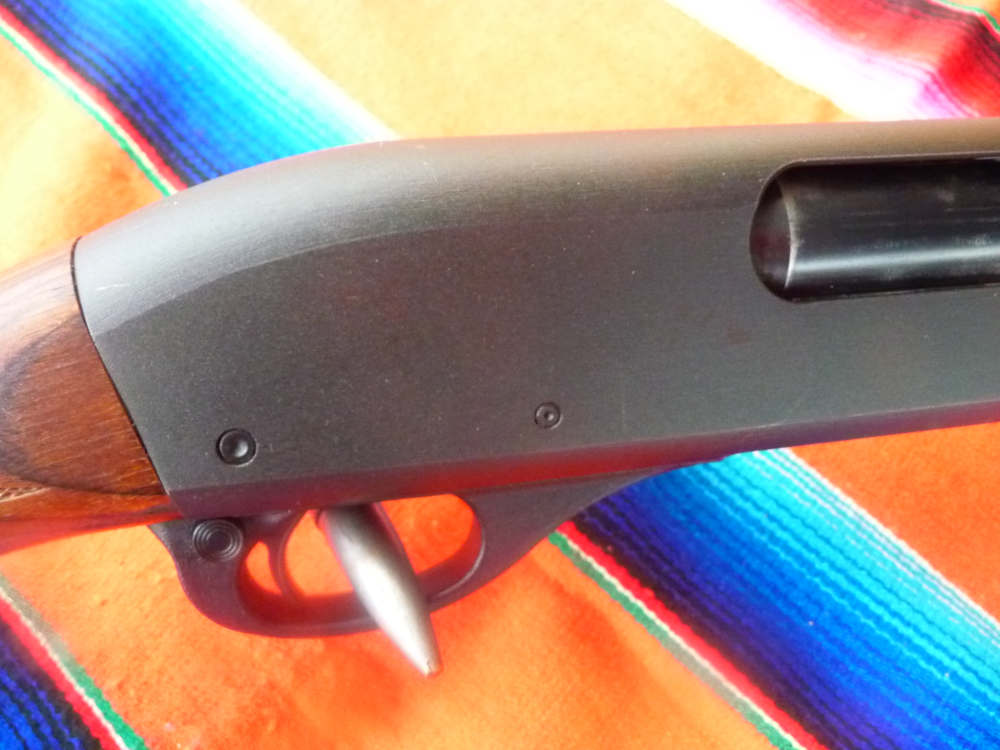 12 GA 3 INCH REMINGTON 870 SCREW IN CKS 28 RIBBED BARREL-img-4