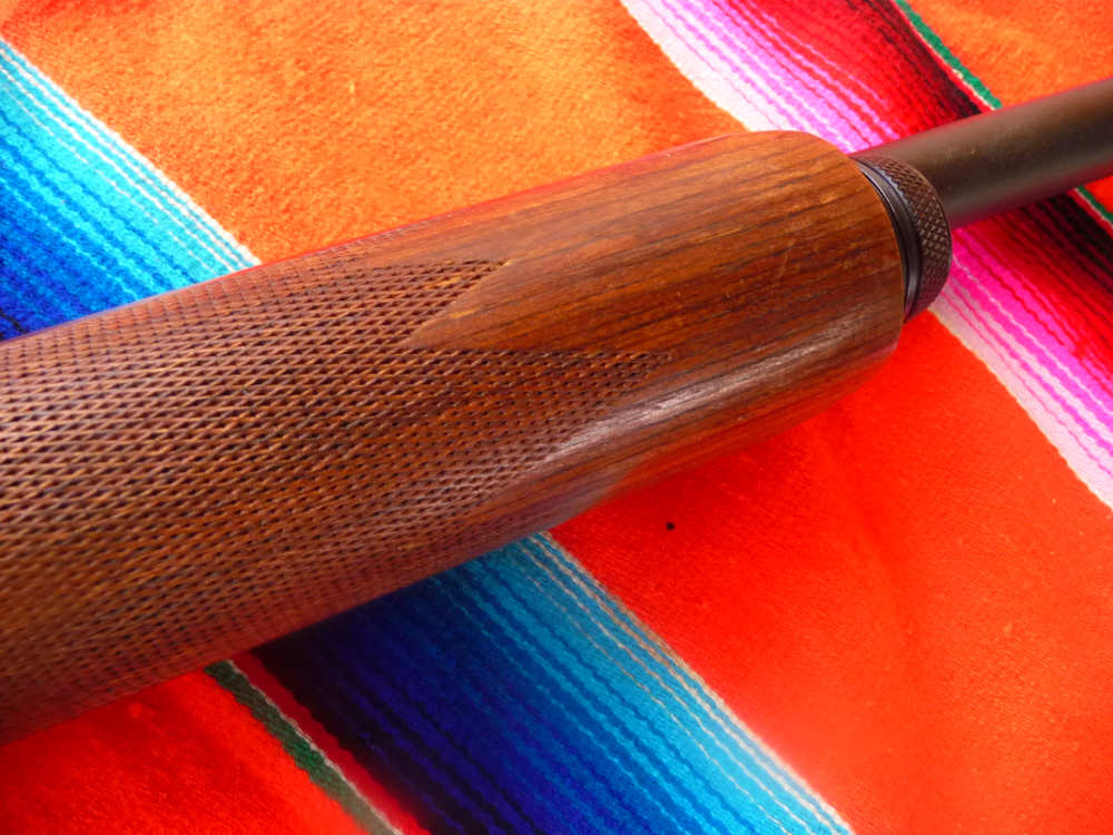 12 GA 3 INCH REMINGTON 870 SCREW IN CKS 28 RIBBED BARREL-img-8